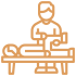 terapia